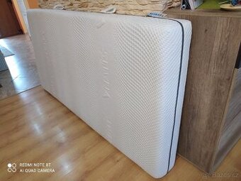 MATRACE VITALIS 7-zonová 100x200x21cm