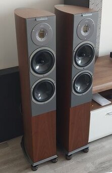 Audiovector R3 Avantgarde - 1