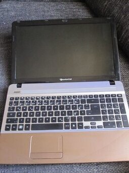 Packard Bell