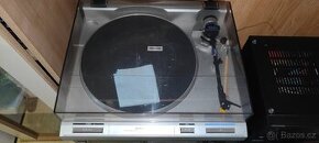 Pioneer PL340