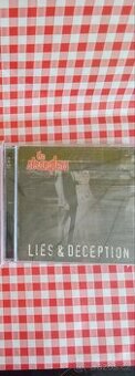 2CD THE STRANGLERS
