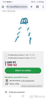 Schudky