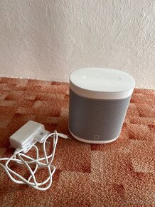 Reproduktor Xiaomi Smart Speaker