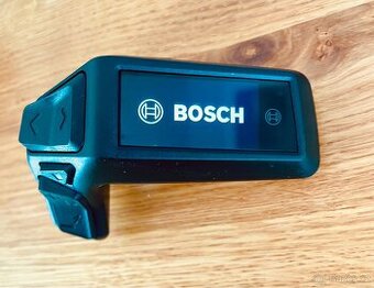 Prodám nový Bosch Purion 200 (typ BRC3800) - 1