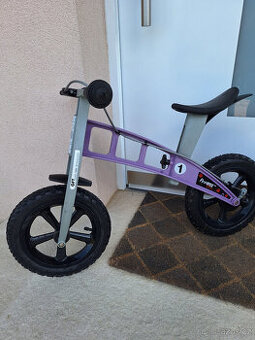 Firstbike Cross One