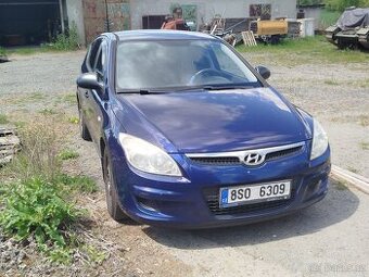 Prodám Hyundai i30