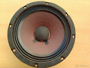 8" EMINENCE BETA-8