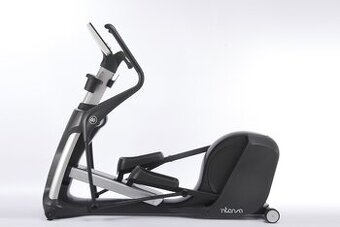 INTENZA ELIPTICKÝ TRENAŽÉR – 550 SERIES