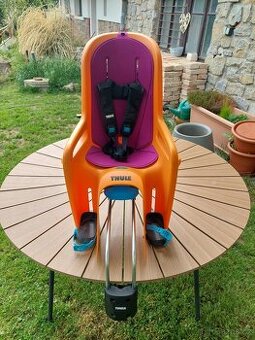 Thule RideAlong