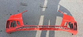 Predni narazni audi rs4 b9 8w0807437T 8w080743AA