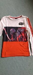 Tričko Star Wars - 1