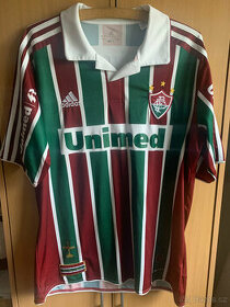 Originální dres FC Fluminense - 1