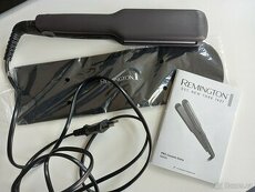 Remington S5525 Pro Ceramic Extra - 1