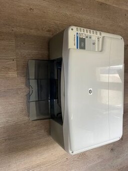Hp F380