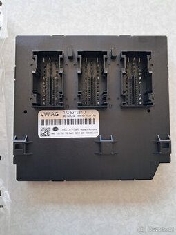 Komfortka BCM 1K0937087D