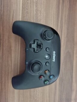 Gamory gamepad/ovladač pro pc/Nintendo switch