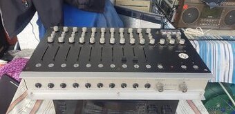 Transiwat mix - 1
