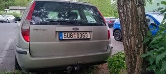Prodám