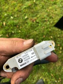 Boční senzor airbagů bmw e46
