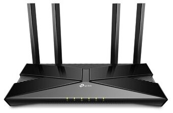 TP-Link Archer AX23