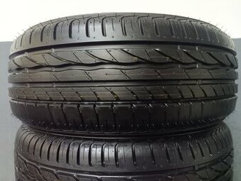 185/50 R16 BRIDGESTONE (2314)