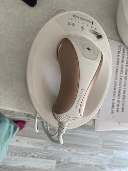 Epilator Remington