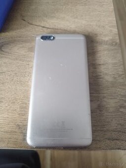 Prodám telefon Honor 7s - 1