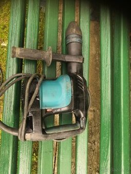 Kango Makita - 1