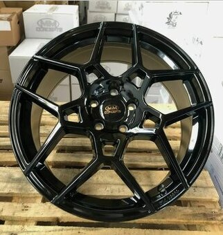 19AP alu kola original 19 5x114,3 mazda volvo subaru hyundai
