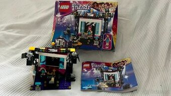 Lego_Friends
