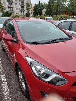 I30 2014