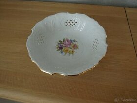 Porcelánová miska Pirken Hammer - 1