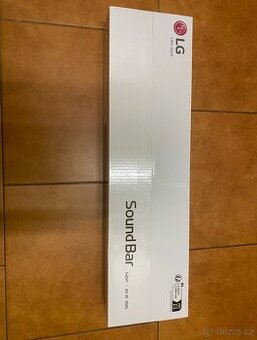 Sound Bar