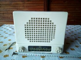 Autoradio - 1