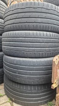 225/45 r19 letní