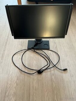 Prodám ZOWIE by BenQ XL2546 – 240Hz Esport monitor