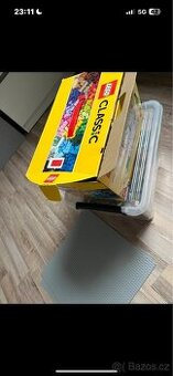 LEGO 5kg