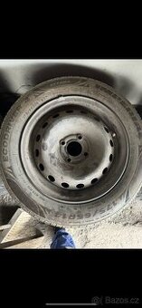 Pneu sada 175/65R14