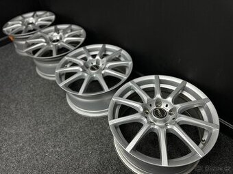Alu ProLine 5x120 17”