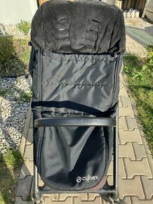 Fusak Cybex