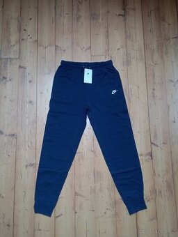 Pánské tepláky Nike Sportswear