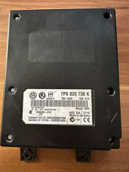 Bluetooth jednotka 7P6035730 K