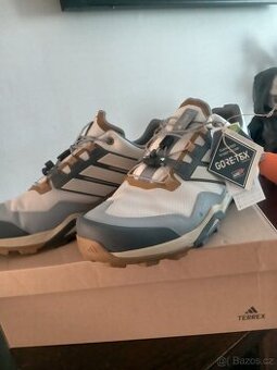 Adidas tereex vel 48 - 1
