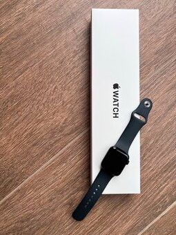 Apple Watch SE 2 40mm