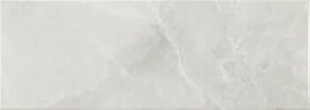 Obklad Ecoceramic Ariana White - 1