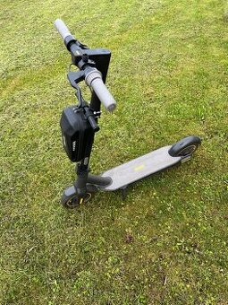 Prodám elektrokoloběžku Segway ninebot G30
