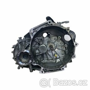 Převodovka 5Q KLK 2.0l 80KW CNG BSX VW Touran 2007 - 1