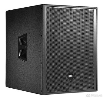 RCF 4PRO 8003AS