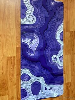 Herní podložka 90x30