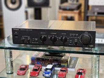 Technics SU-A40